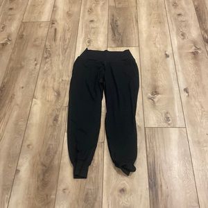 Under Armour HR jogger, s